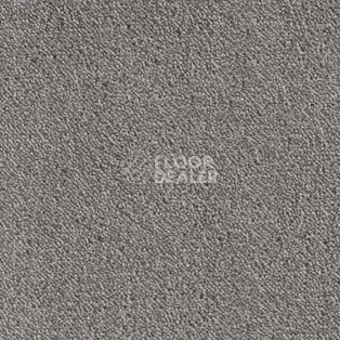 Ковролин AW Strada 97 фото 1 | FLOORDEALER